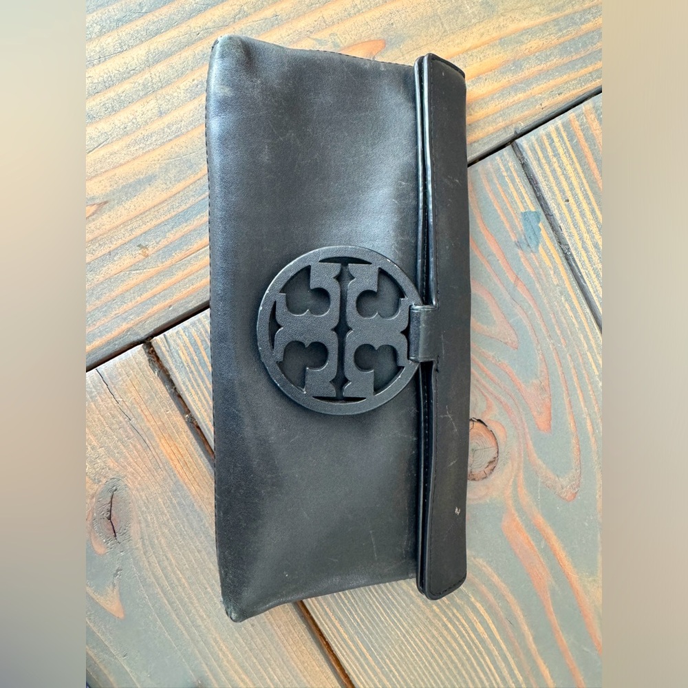Tory Burch Miller
